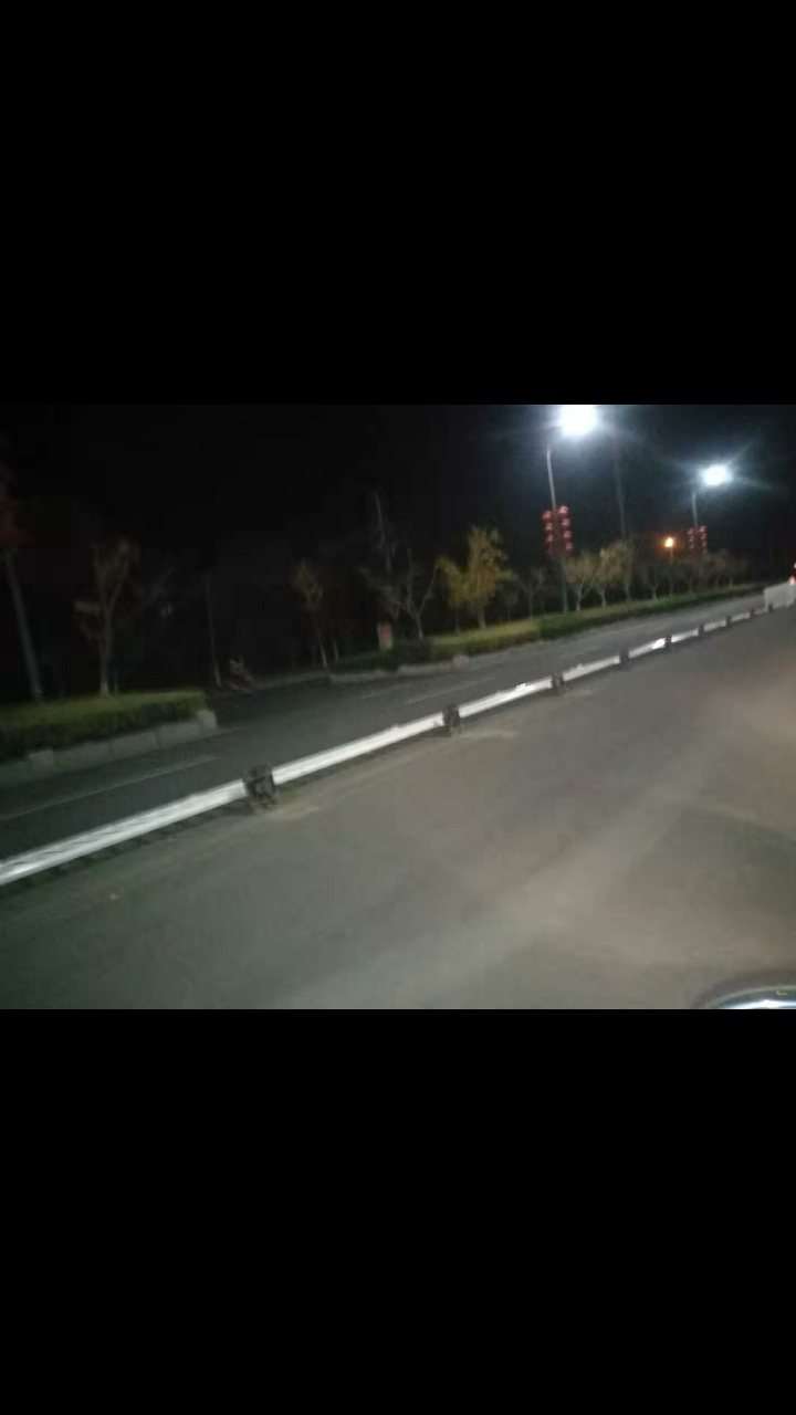 20191118_104540_1574082449012.png