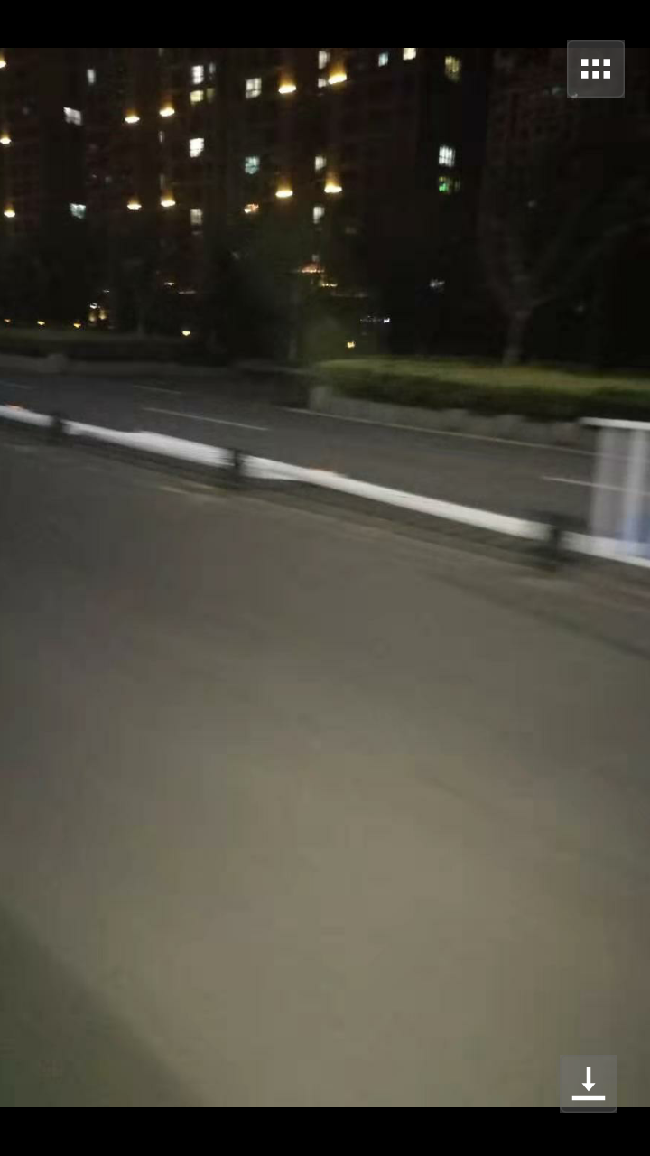 20191118_104540_1574082449521.png