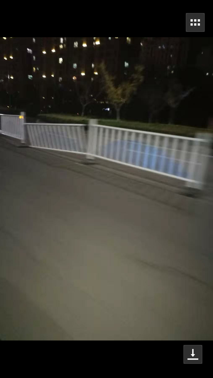 20191118_104540_1574082450055.png