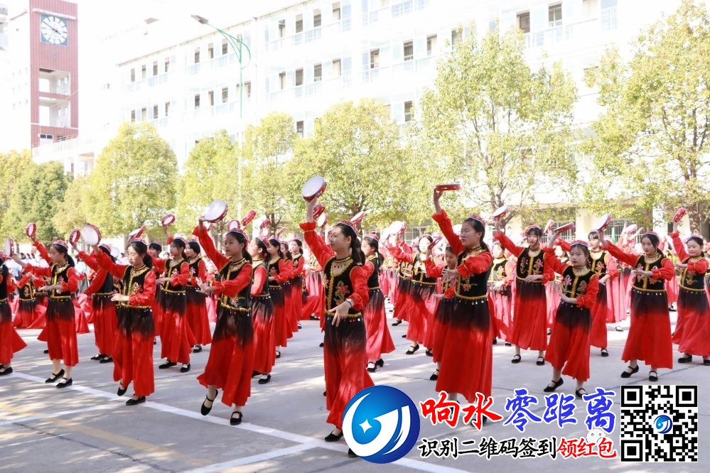 b82a4e1f005982e28aed07a425c777b8.jpg