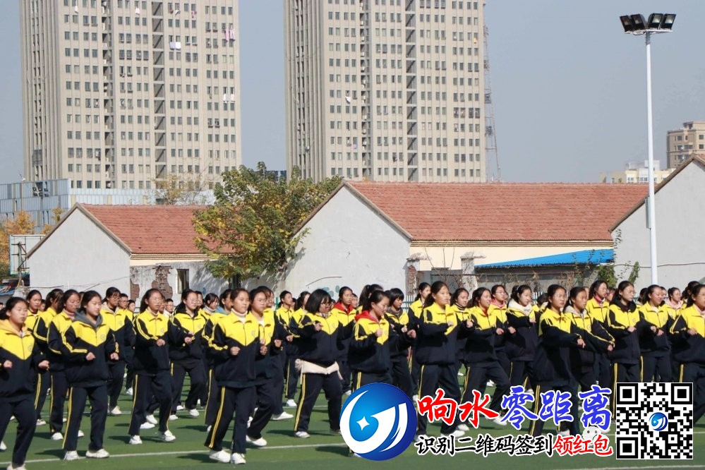 1b9a608fea53c59c5fc0d34b92fb6b48.jpg