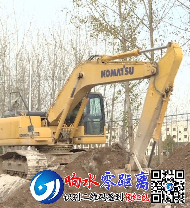d5262a5f441a3c8d4e5534fed2793bb5.jpg