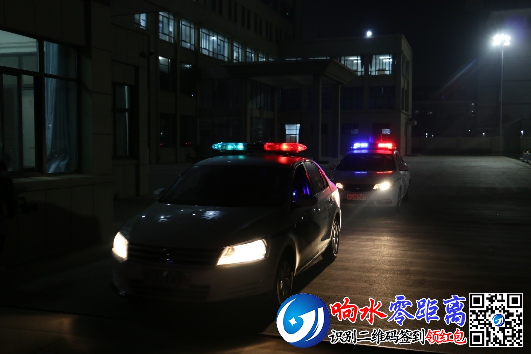 94cc6945ec89d2b662fa4ed21542dfa1.jpg