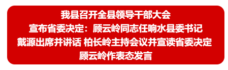 cc1051bbdf65cc471f213cdc50545b24.png