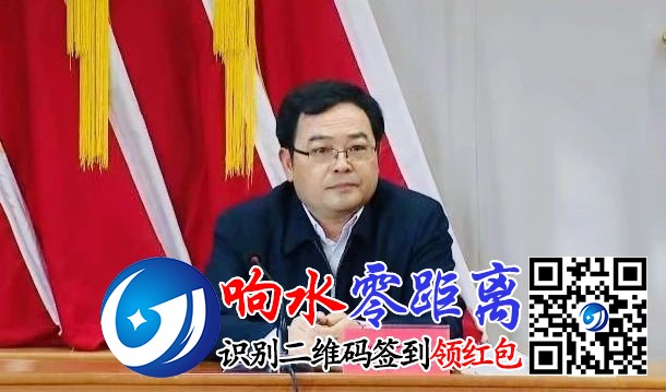 97dacc74f790a9a2296b436169557e09.jpg