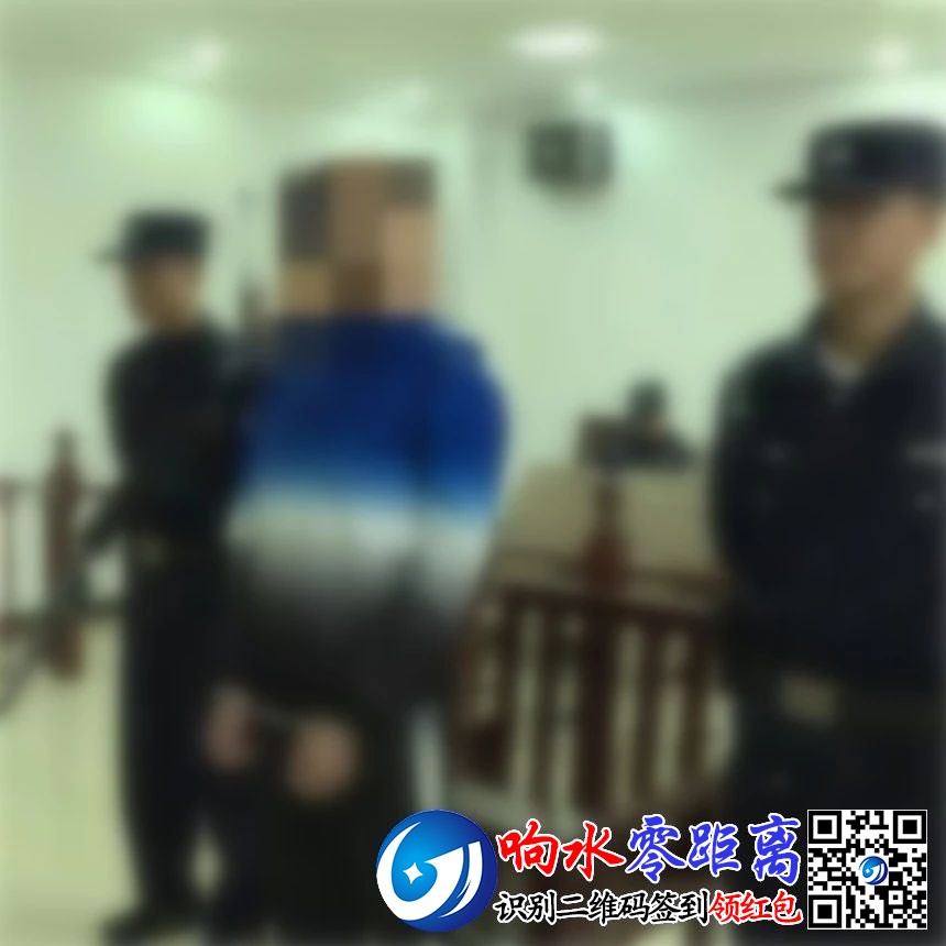 d155cebfbbe24b0864523d843f92f621.jpg
