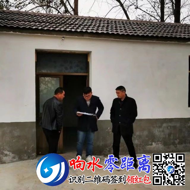 d3871adf5ab3d350a24badb6d5708639.jpg