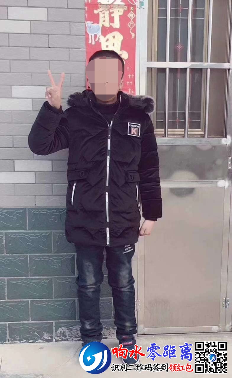 122640qdpp5ywtwjpyrw35 (1)_ͼ.jpg
