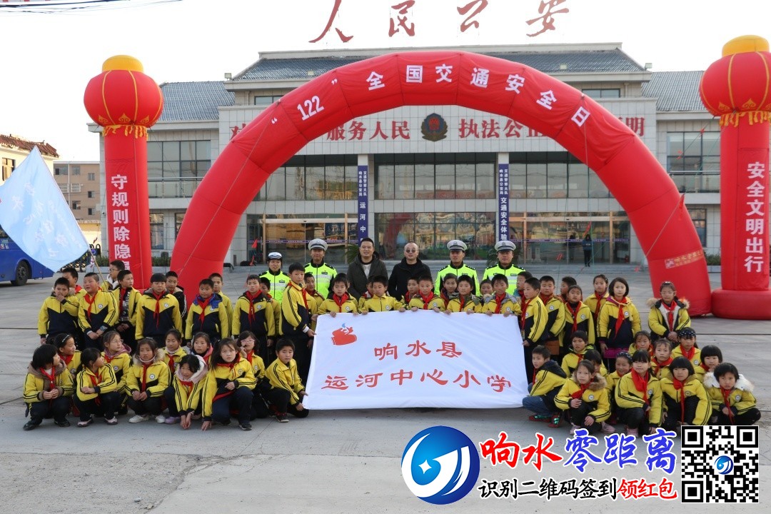 c889ae1d6e4a1cb8cfe4ad2deb622bf9.jpg