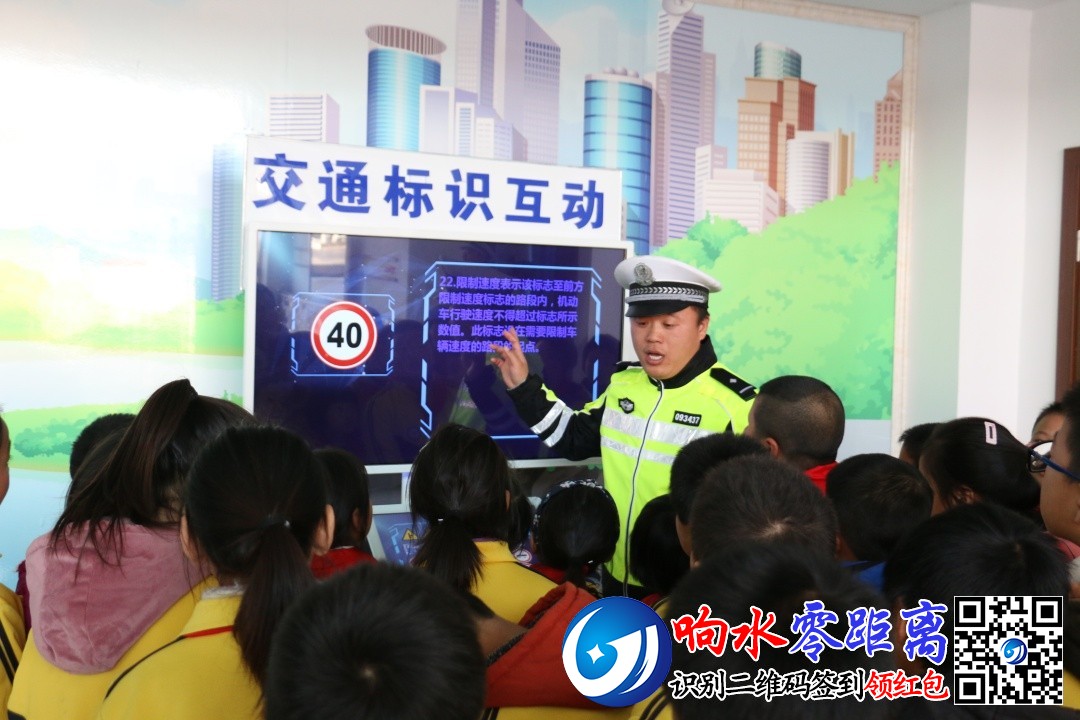 72f8be39a5bbedcbc0a7b5d16b86970b.jpg
