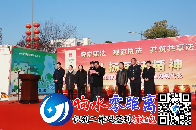 cc14b161c1fc32abd931713bcd5fc93b.jpg