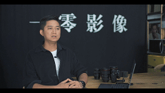 a29b7e0091c914d4d0f1e5d3304d59f3.gif