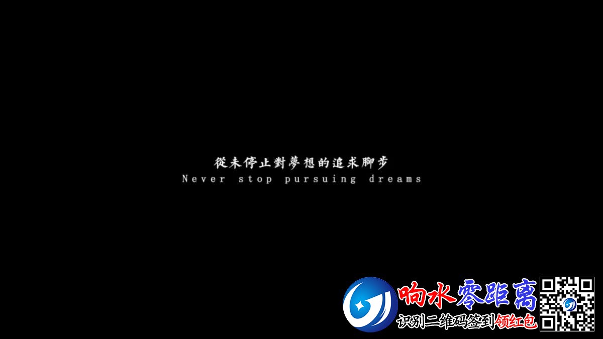 13afa302b1fa54bd0db339dfcfbf4bdf.jpg