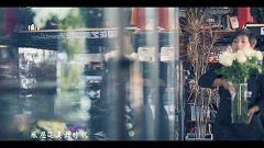 47e11e50c329d759b179259d841b2a24.gif