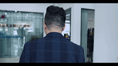 d2a0bc2118d2bf071fec943d574335b1.gif