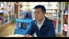 157d257d82322ded5747fc47473c814d.gif