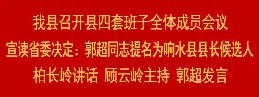 17ec03805ce1cc708d52d62601b2a96f.jpg