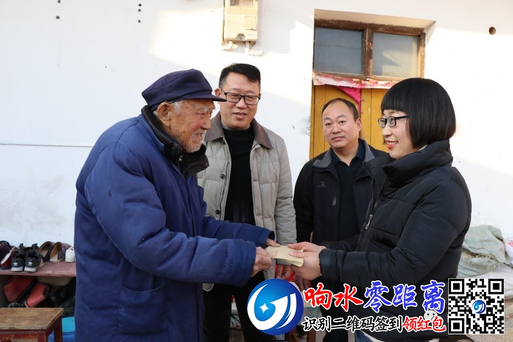 d3f63cc522ec5f870b1ad7b2a044edee.jpg