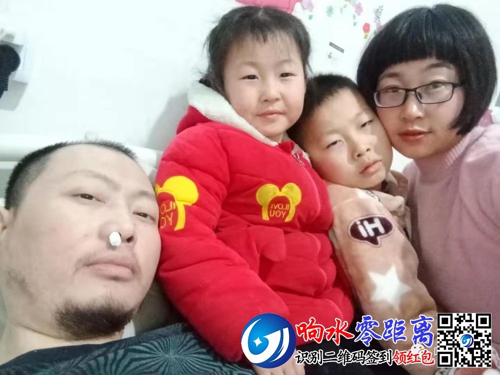 d10e37bfb2278f22b1ef769264cdd739.jpg