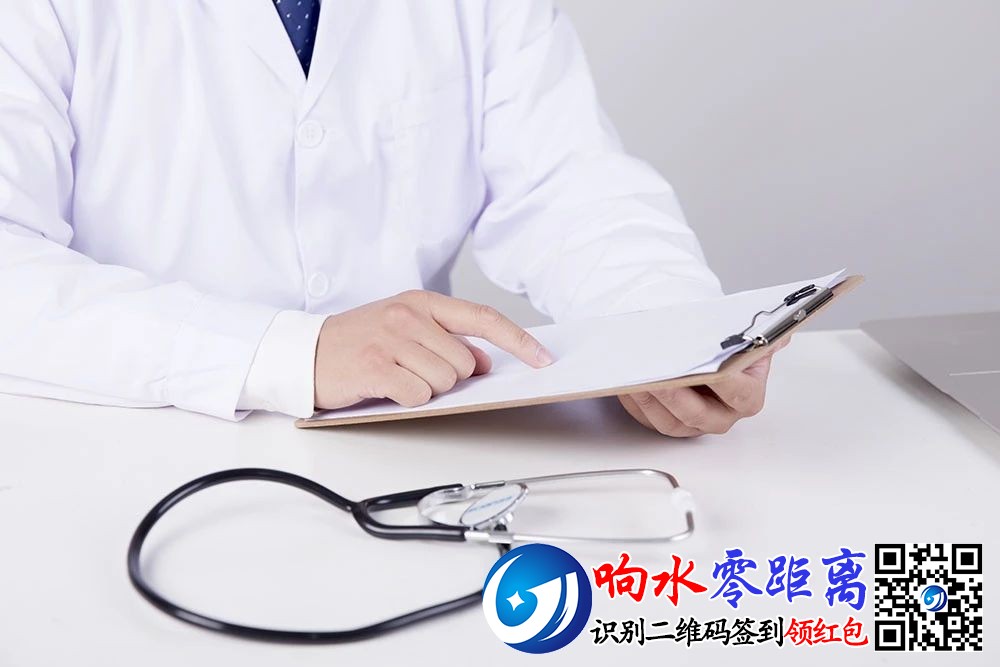 952efb9c3a2e515a9c24faf406e1eca4.jpg