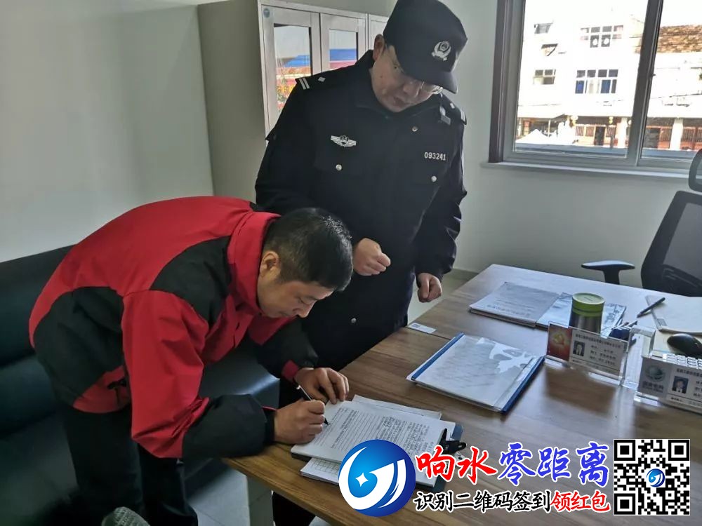 cfe89a82f65be44b5062f795eb576bca.jpg
