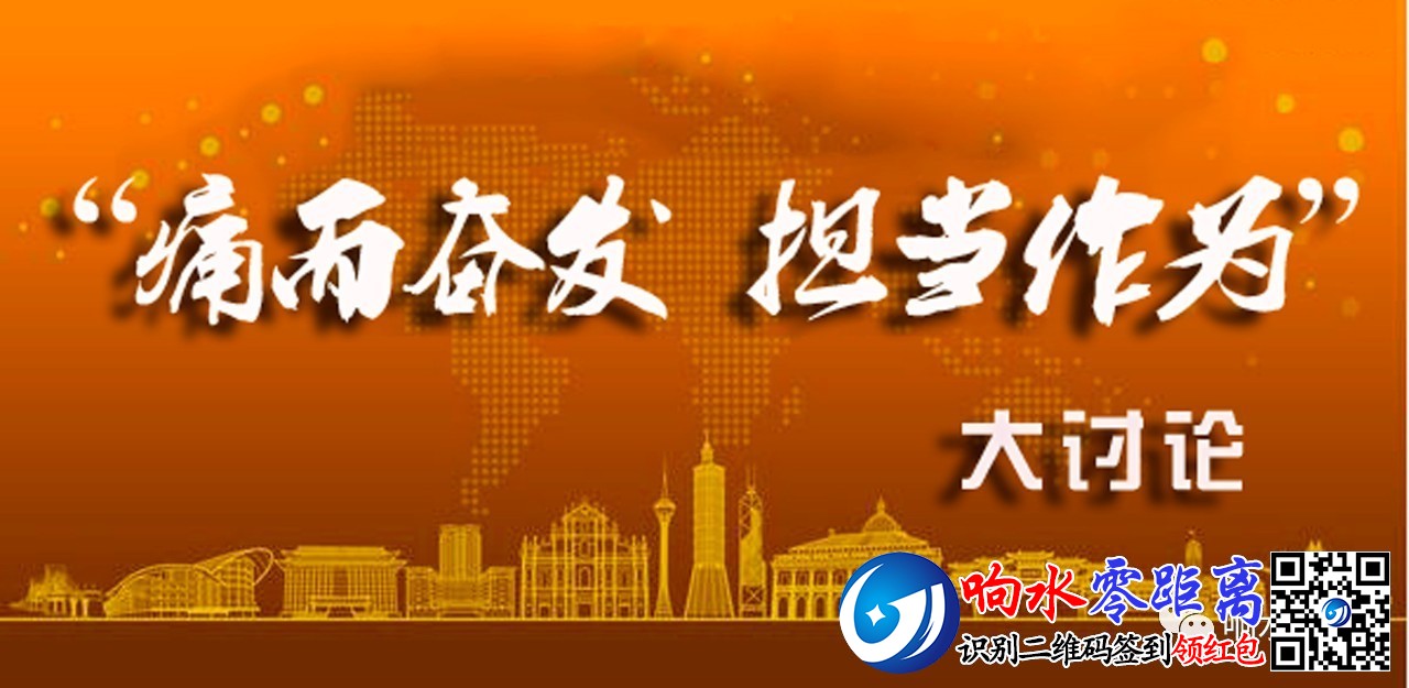 9abe718ea8b4ca2784a84d18ae0fedad.jpg