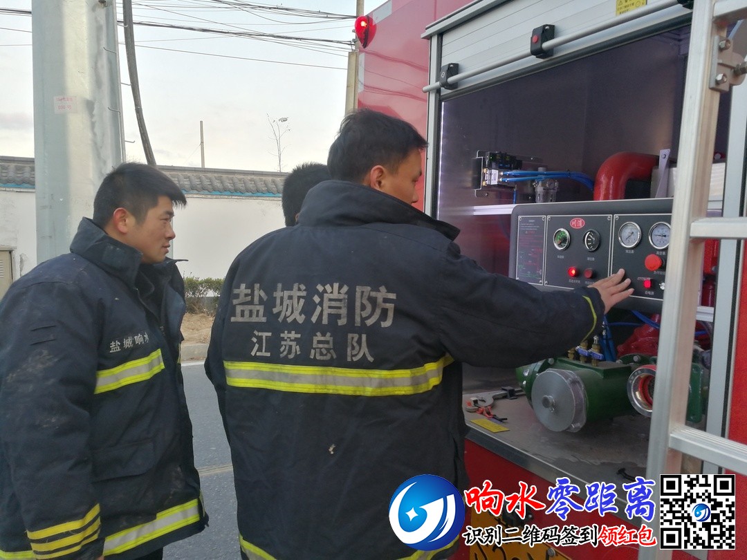 ac27eddbe1a253509d6de48f9359b86a.jpg