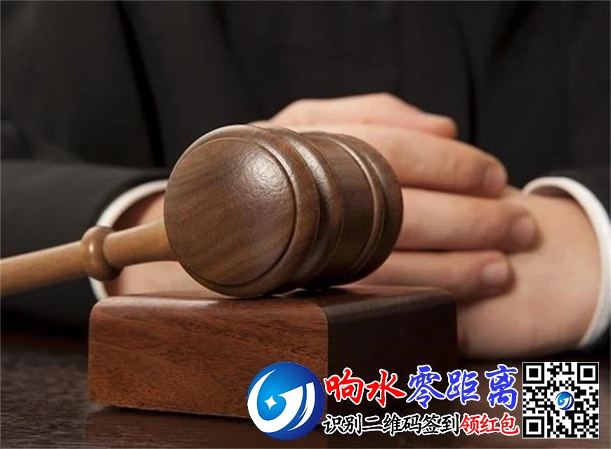 c8cbcc6e75acc8657a8592ed019280ed.jpg