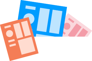 d8745e635e10b08c1b94b2d156acc51c.png