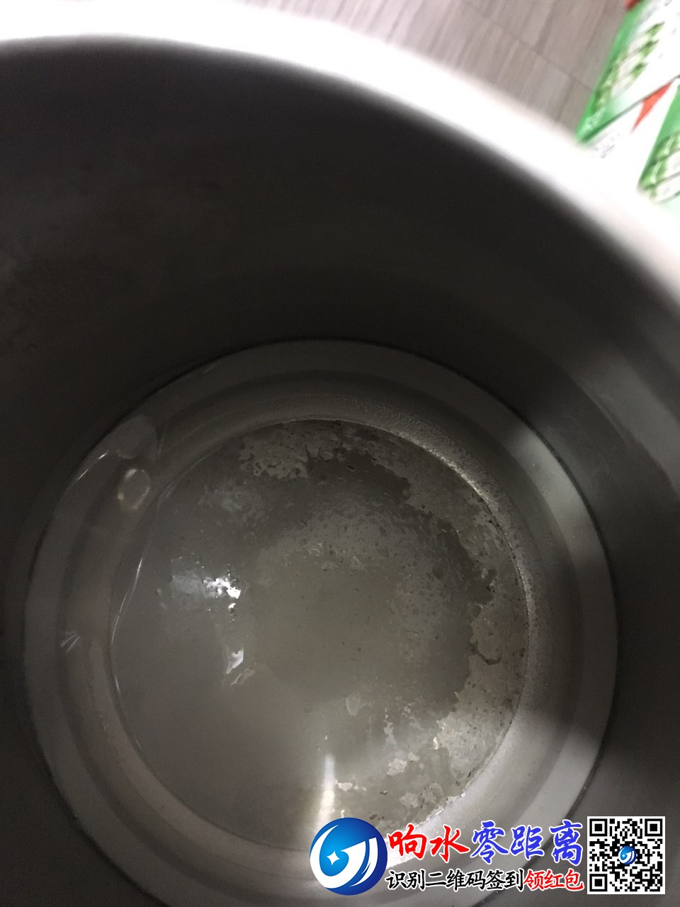 201912171245521576571666705722.jpg