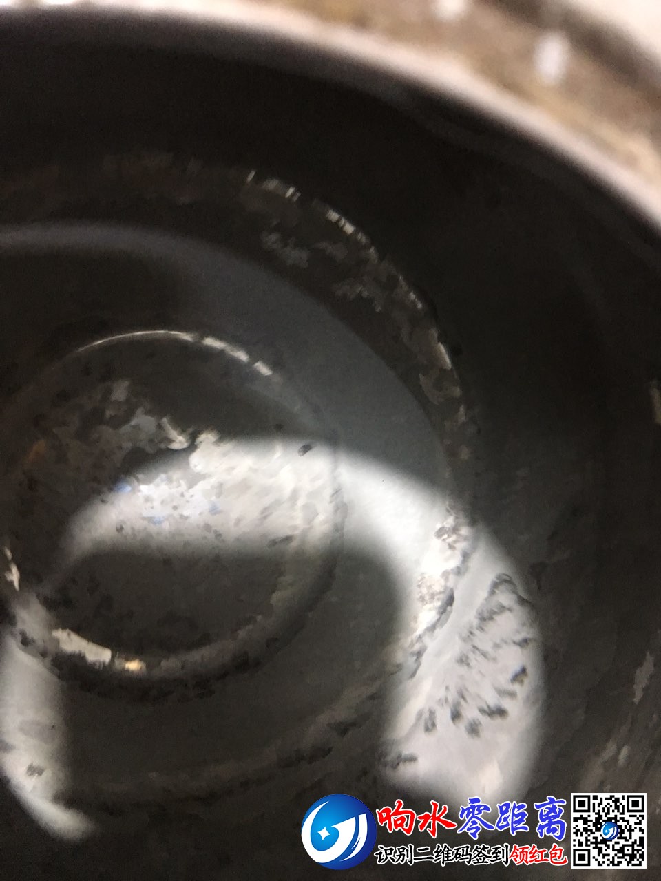 201912171245521576571666674772.jpg