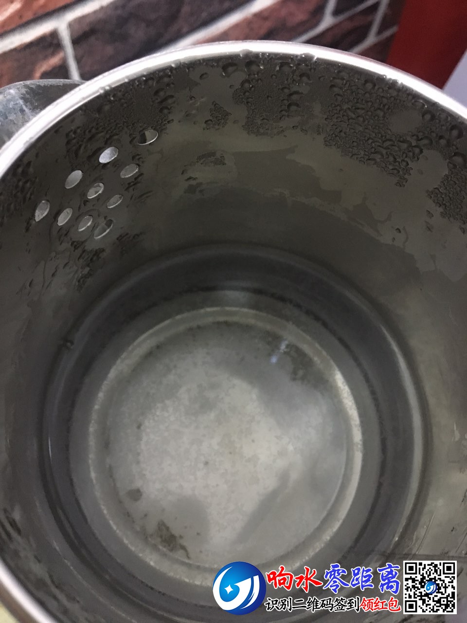 201912171245521576571666734345.jpg