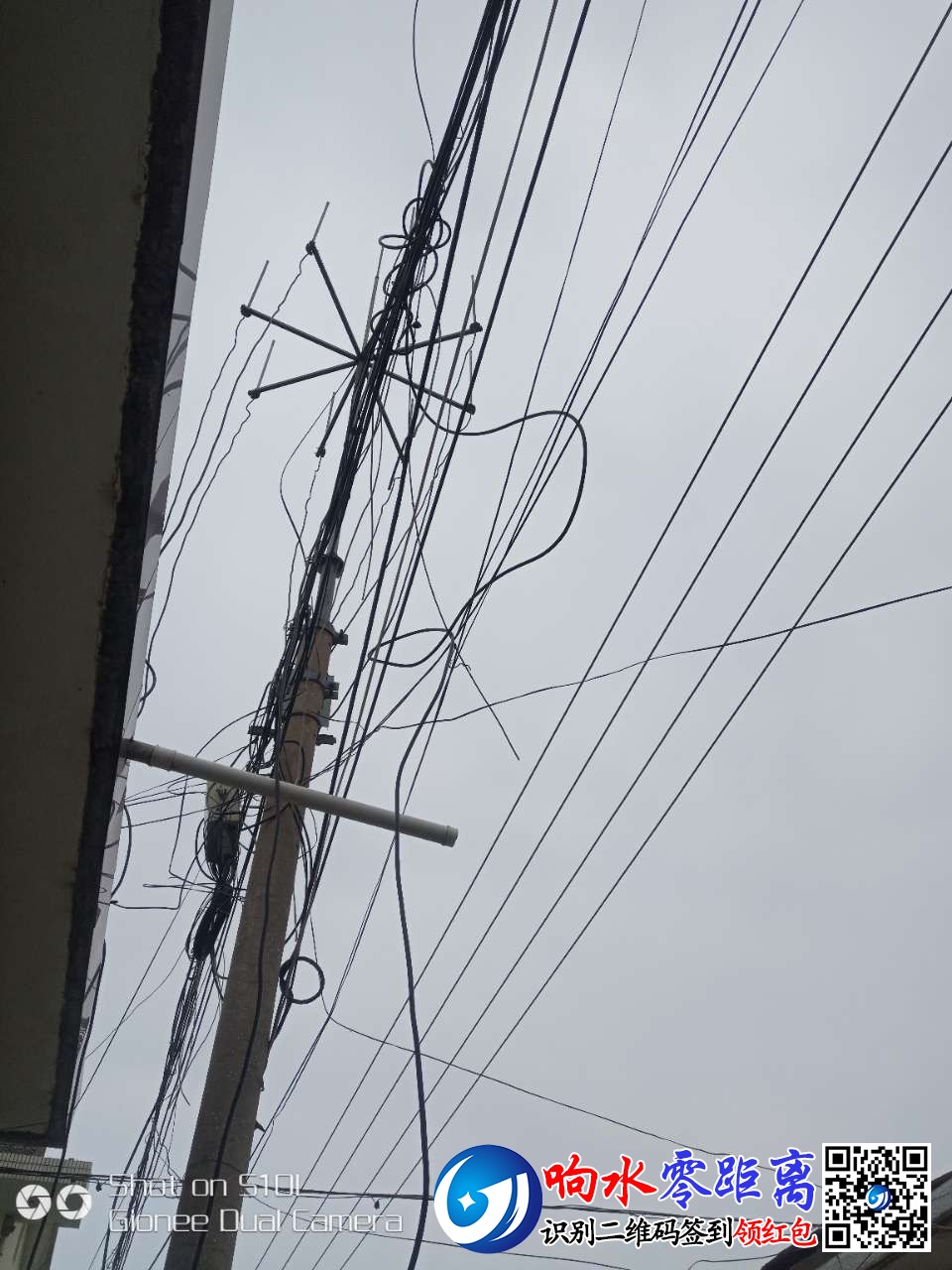 20191218_100233_1576622571316.jpg