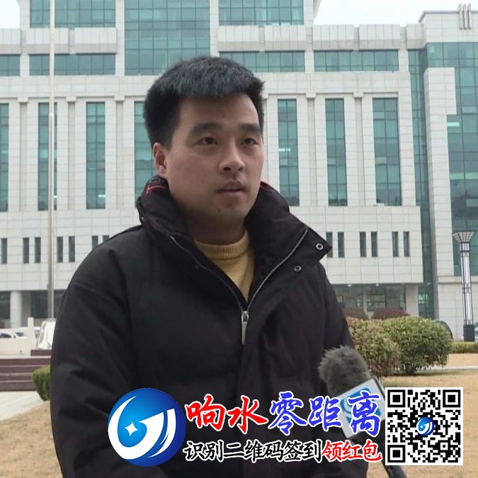 540cc32cc5855cac4811ccd68f572c55.jpg