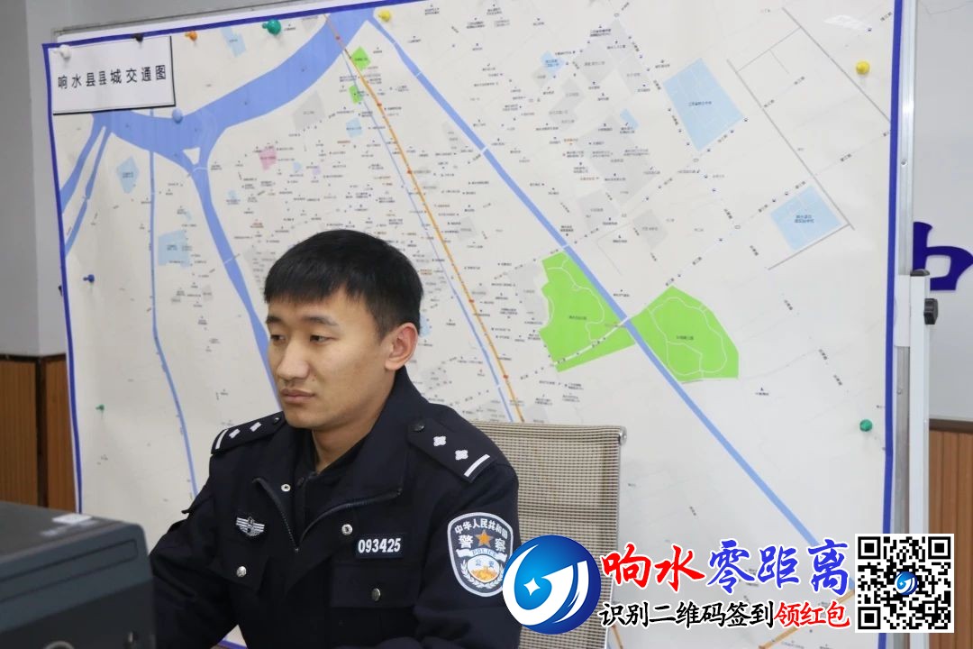 55baf1703558428c3b9abe280960d2b3.jpg
