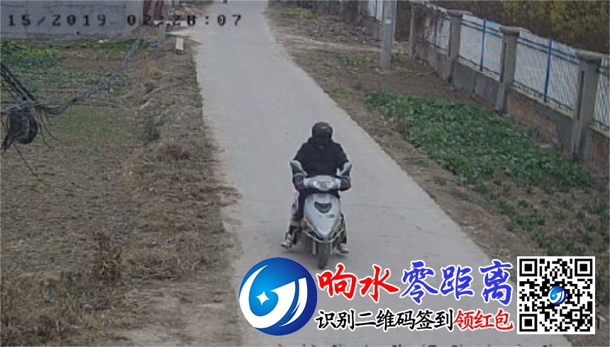 00be0137add4c41d8c53d14684e60b37.jpg