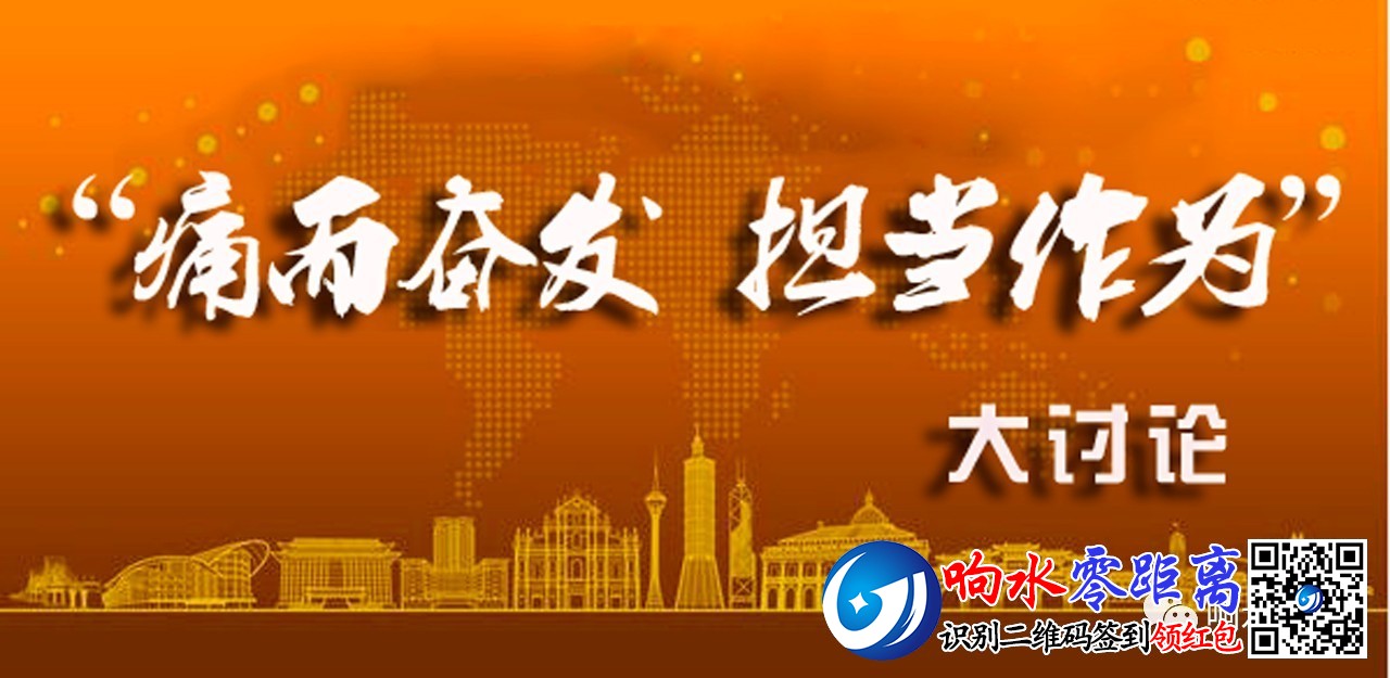 9abe718ea8b4ca2784a84d18ae0fedad.jpg