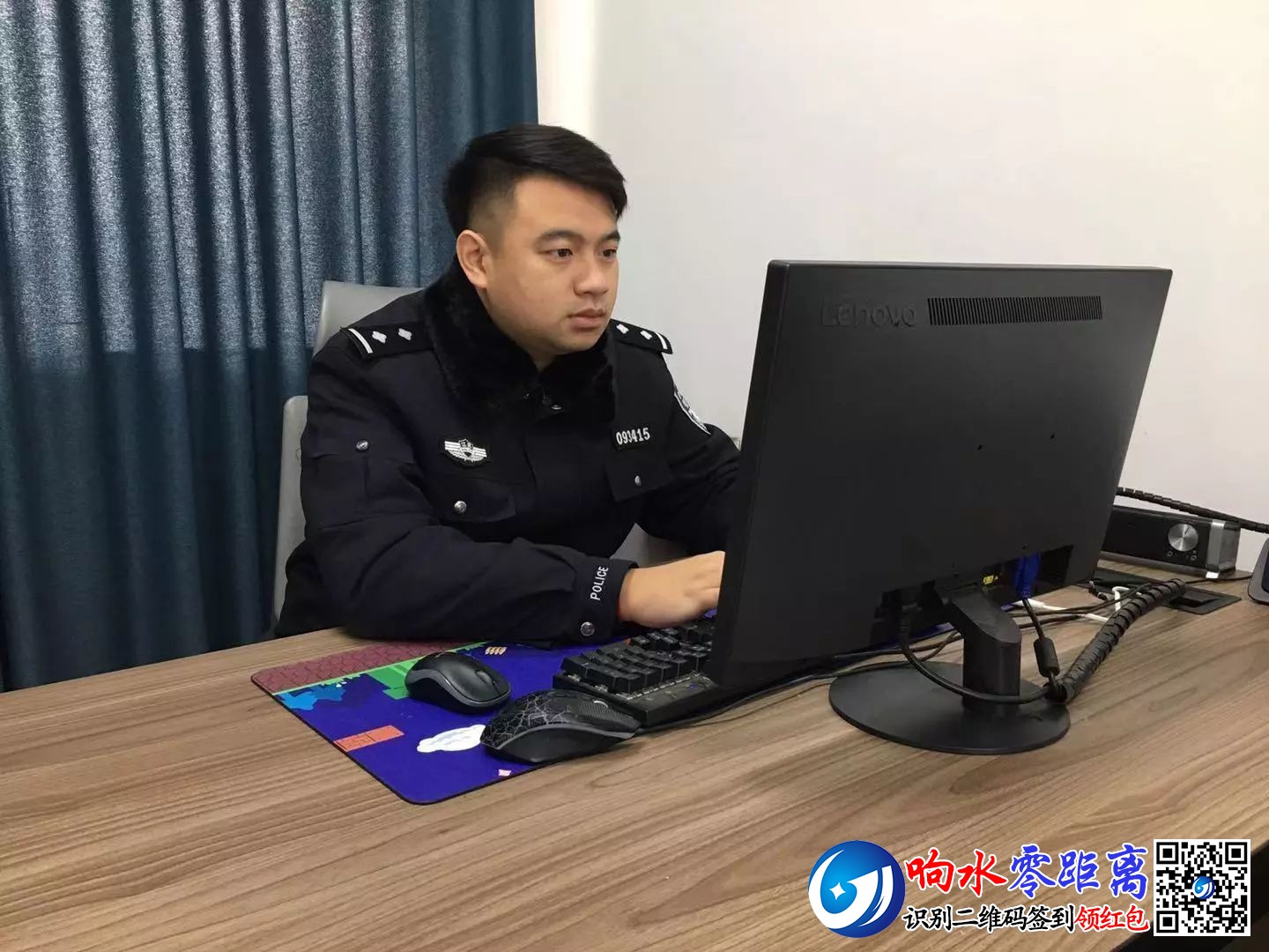 c1e5eea5dc6b312a300eee6e44138fec.jpg