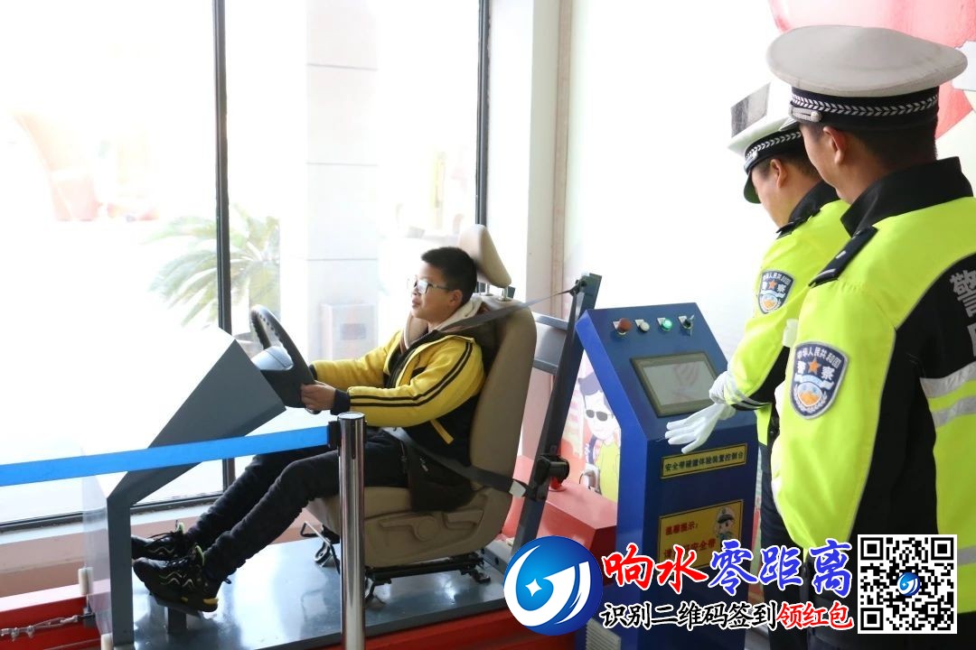 be53f9ef9a2cc9a96a882e8c9ed8bb6b.jpg