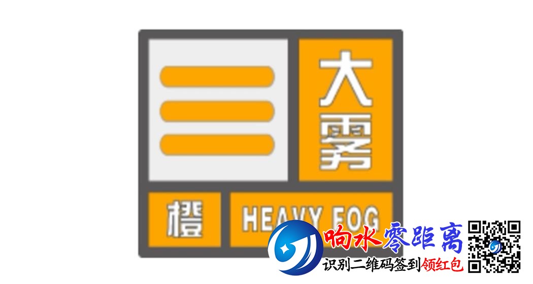 Screenshot_20191222_213821.jpg
