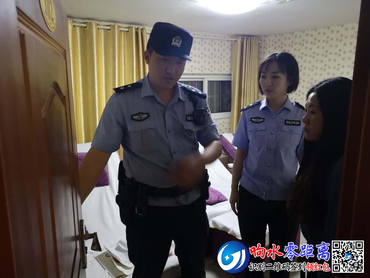 6f02649c4d22f1caeca1cbd1f73a4fa8.jpg