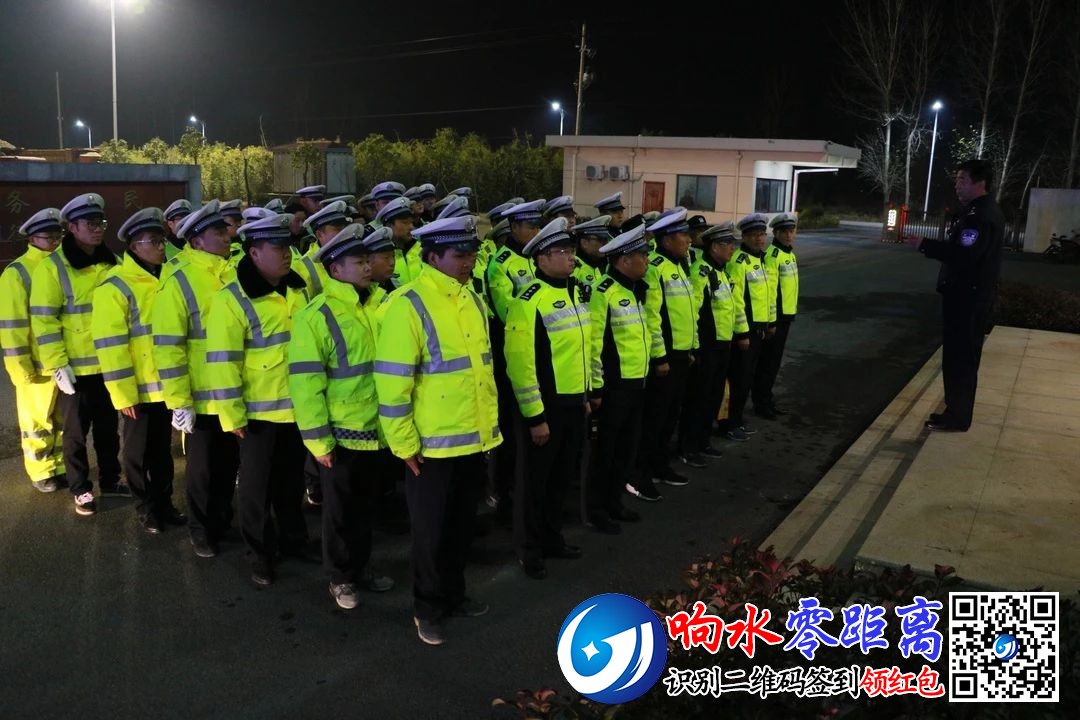 2d4367f24107a993bb789fa6c13bbb8f.jpg