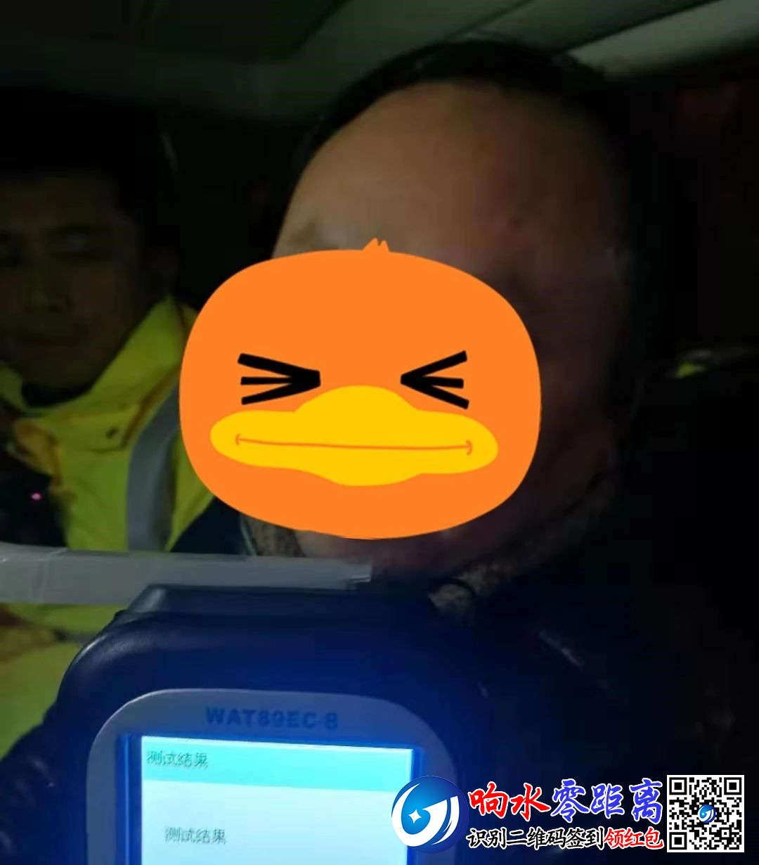 cb8fe6b508796f43909dffa6c761c897.jpg