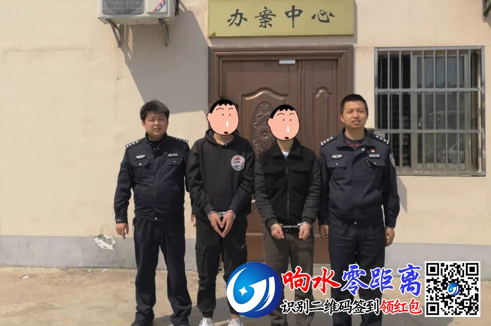 2ee1ade18717c686205cbe2ff3d48559.jpg