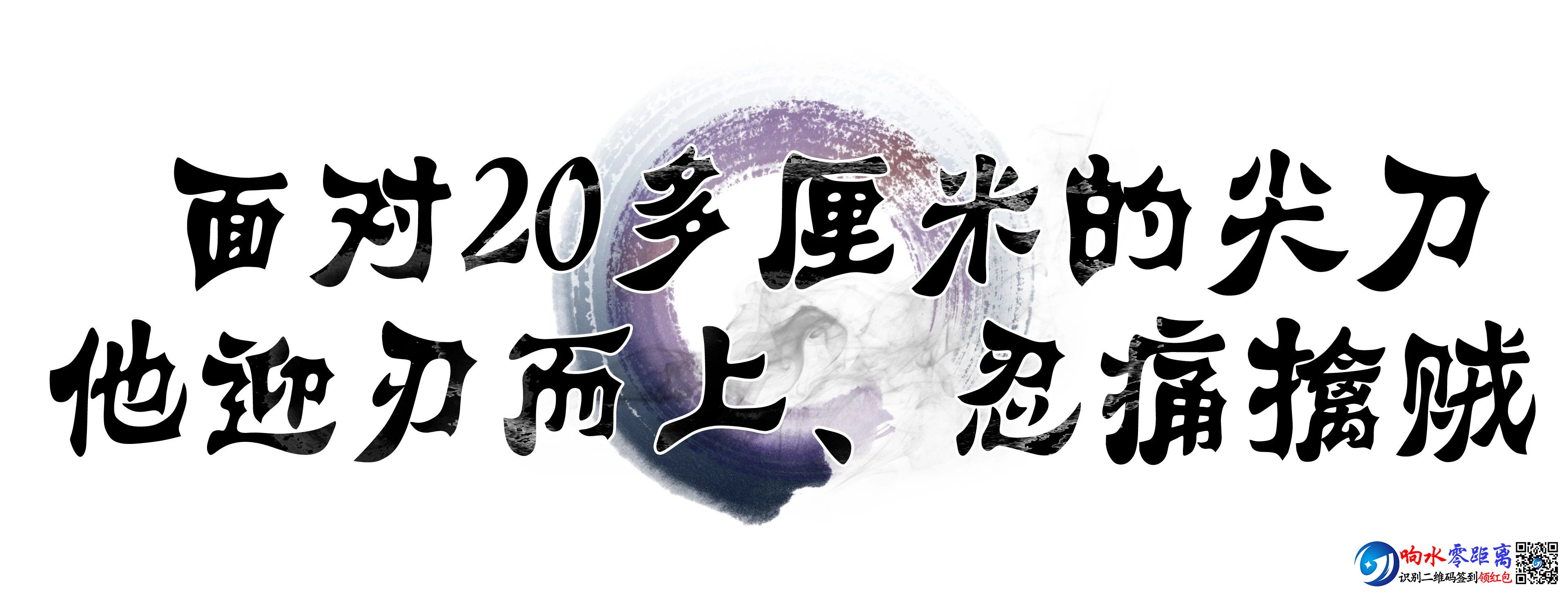 9ff49b9d9eef02f7d8e5abcd2d74228b.jpg