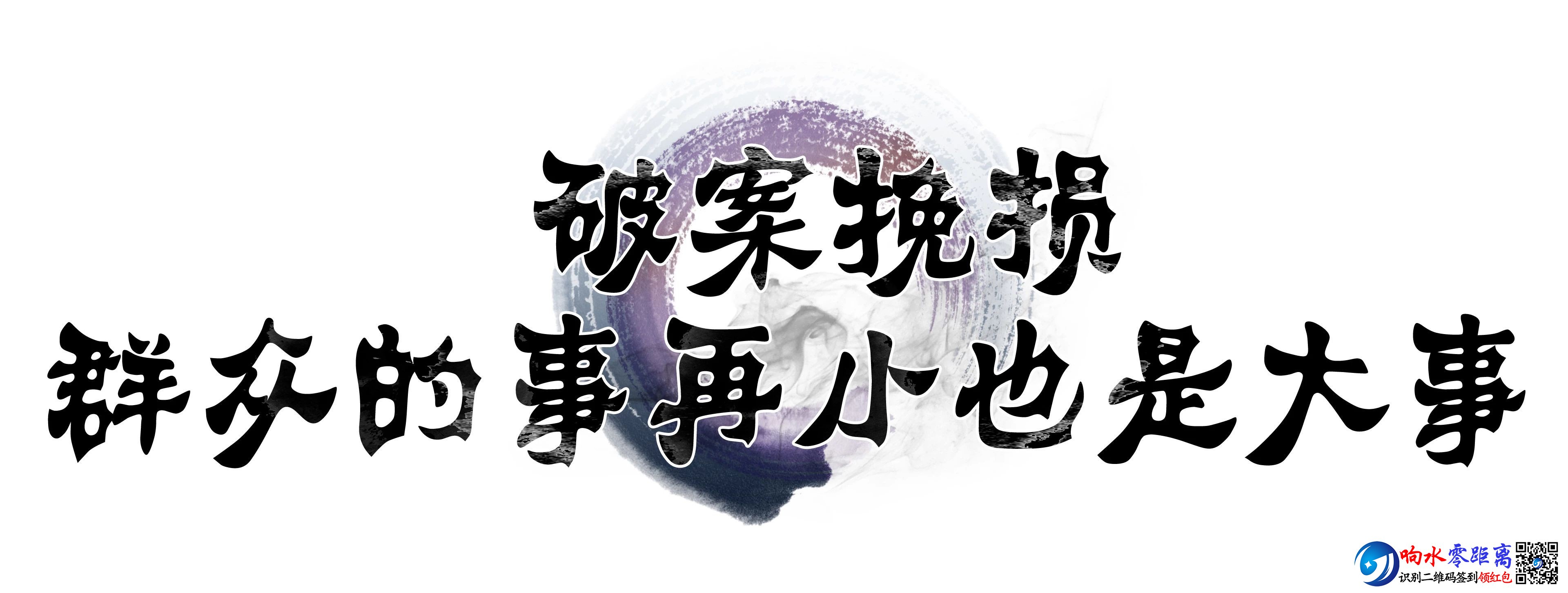 78580bbd4242caed0118accf57862588.jpg