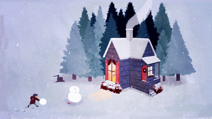c0df2bb7bea90a07d2a1d87a821d8774.gif