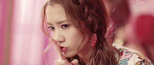 e4279b6c735132ac219b1e6c38b05fea.gif