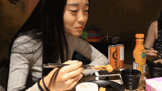 c227b595e5866d32c7ffabbc77aede98.gif