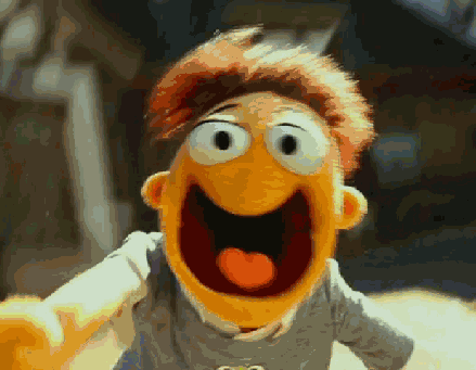 ee4aa3d44158be4b91abf97ba11896d2.gif